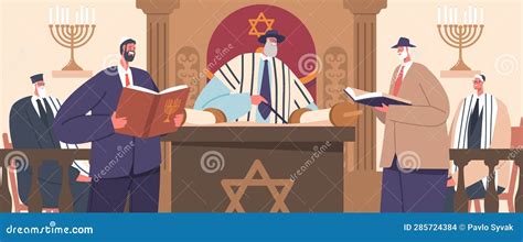 Tanach Cartoons, Illustrations & Vector Stock Images - 15 Pictures to ...