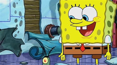 Watch SpongeBob SquarePants Season 11 | Prime Video