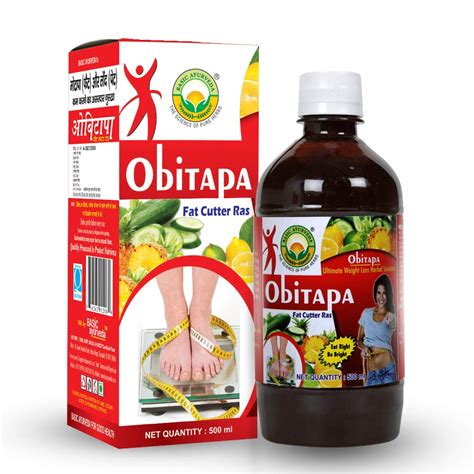 basic ayurveda obitapa ras  ml ayurvedic herbal juice