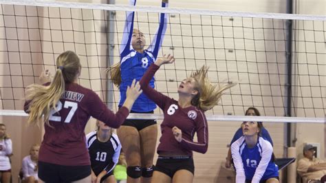 Dixie Pine View Dominate Fly High Group Stages