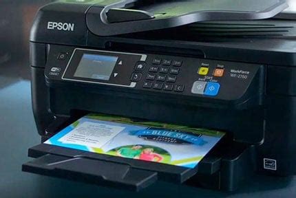 Best Printers Under 100 USD For 2022 [Buying Guide + Reviews]