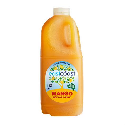 Mango Nectar Juice Hotsell Emergencydentistry