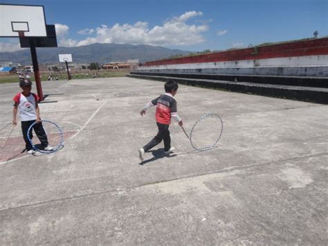 Ejecutable Catedral Empeorando Juego De La Rueda Y El Palo Gusano