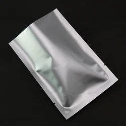 Polypropylene Pouches PP Pouches Latest Price Manufacturers Suppliers