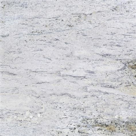 Granite Colors Stone Colors White Antique Granite White Granite