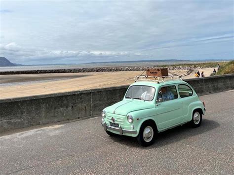 Wheeler Dealers Restore A Brilliant Italian Classic Mike Brewer Motoring