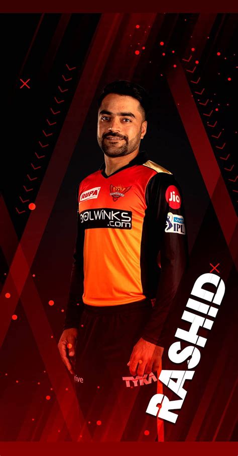 1920x1080px 1080p Free Download Sunrisers Hyderabad Cricket Indian