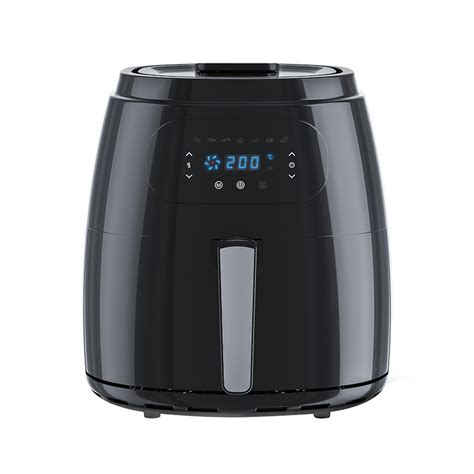 Bennett Read 72l Digital Air Fryer Bennett Read