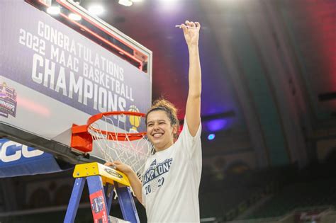 Lou López se convierte en la primer mexicana en llegar a la WNBA de