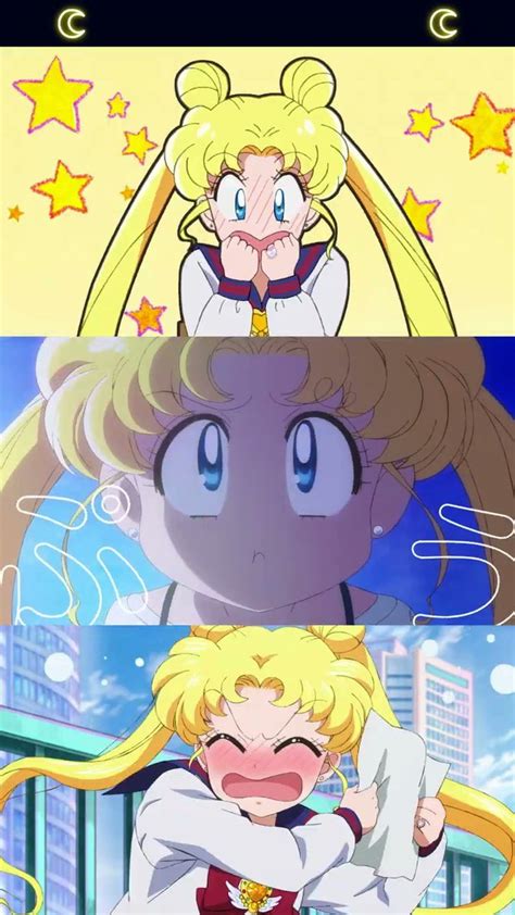 Sailor Moon News On Twitter Do You Hate Life If So You Ll Love