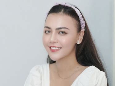 Kumpulan Berita Terbaru Ratu Rizky Nabila Menggugat Cerai Terkini Hari Ini