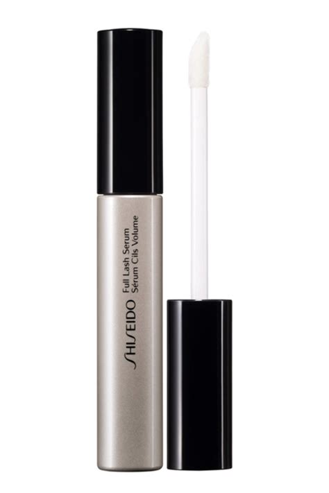 19 Best Eyelash Serums 2020 Lash Growth Products That Work