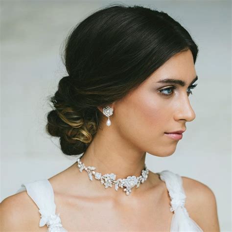 Tesora The Beautiful New Collection Of Bridal Accessories From