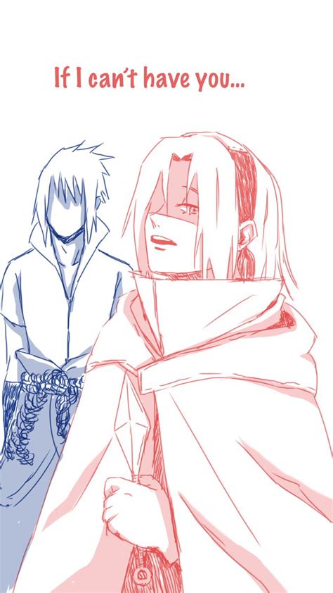 Sasuke Retsuden Manga Soon On Twitter Rt Alintana Wss If Sasusaku