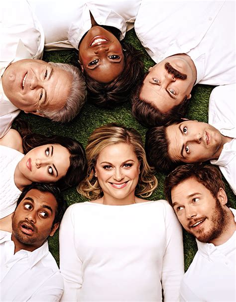 Parks And Rec Cast Parks And Rec Memes Parks And Recreation Best Tv