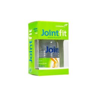 Jual Jointfit Fitajoint Roller Gel Gram Pereda Nyeri Sendi Joint