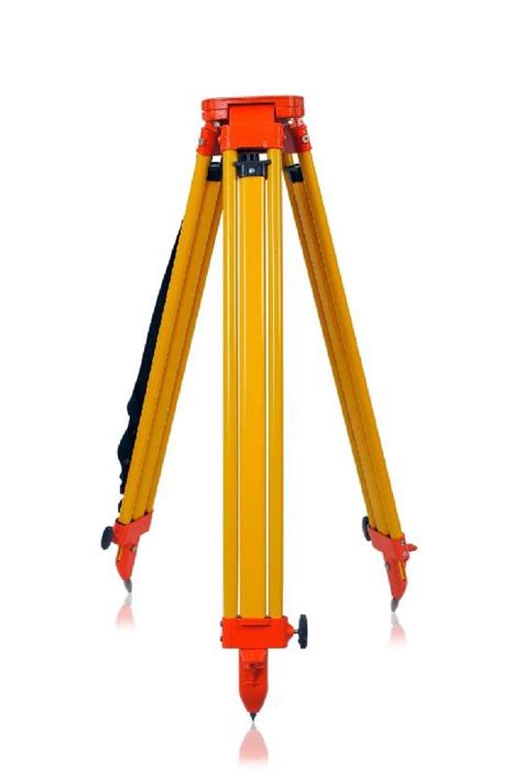 Tripod Stand Manufacturer Exporter Supplier From Delhi India