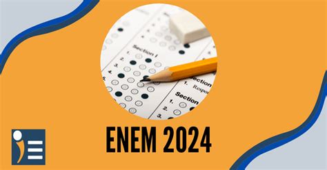 O Que Estudar Para O ENEM 2024 Atualizado Mergulhe Nas