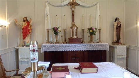 Holy Mass May 12 Tuesday Of The 5th Of Easter Youtube