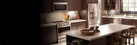 Kitchen | Whirlpool