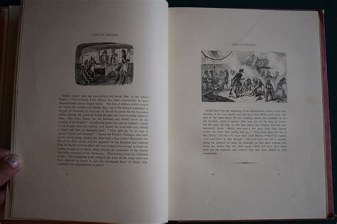 Eighty Two Illustrations On Steel Stone And Wood By George Cruikshank