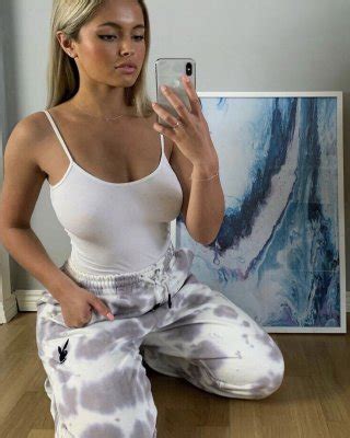 Alma Persson Nude Porn Pictures XXX Photos Sex Images PICTOA