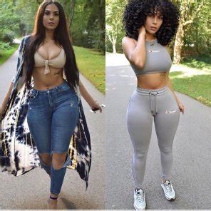 Left Or Right Porn Pic