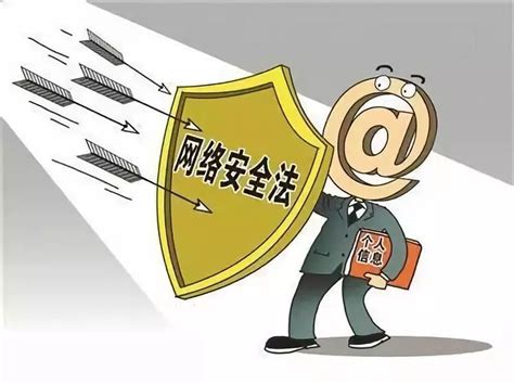 2018年《网络安全法》执法案例盘点 安全内参 决策者的网络安全知识库