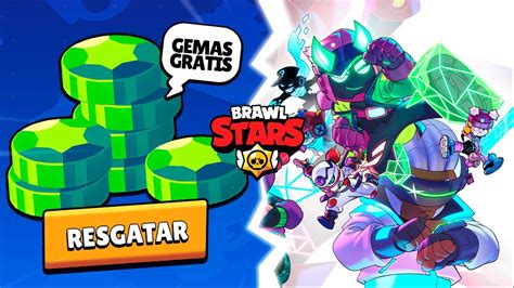 GEMAS GRÁTIS PARA TODOS NOVA TEMPORADA e NOVO BRAWLER LENDÁRIO DRACO