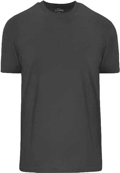 Mens T Shirts