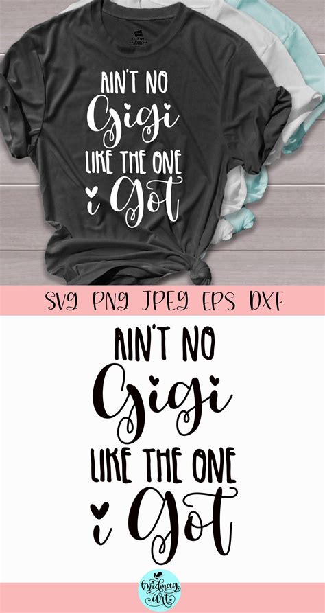 Gigi Shirts Tee Shirts Fall Shirts Gigi Quotes Sassy Quotes Coffee