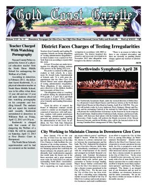 Fillable Online Long Island Deepfake Sex Scheme Puts Patrick Carey In Jail Fax Email Print