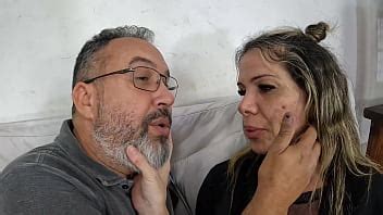 Sabrina Fit Model Page XVIDEOS