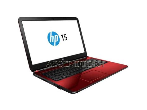 A6 5200 4gb 750gb Win8 Hp Pavilion 15 D017cl 15 6 Amd Laptop