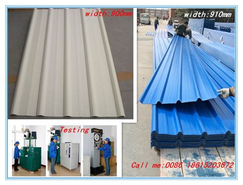 Upvc Plastic Corrosion Resistance Roofing Sheets Apvc Waterproof Roof