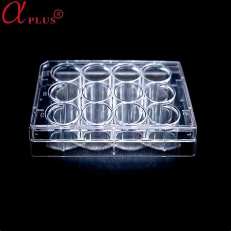 China Wholesale Price Pasteur Pipette Plastic Disposable Steril