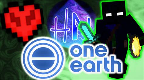 One Earth Charity Stream Minecraft Uhc Hydration Nation Event Youtube