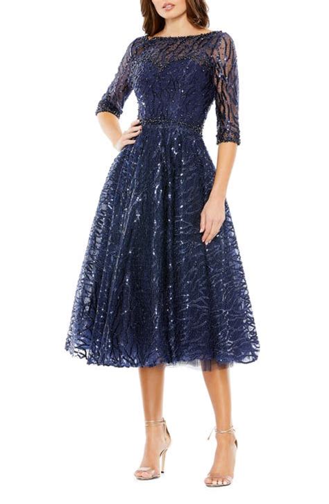 Mac Duggal Plus Size Clothing For Women Nordstrom