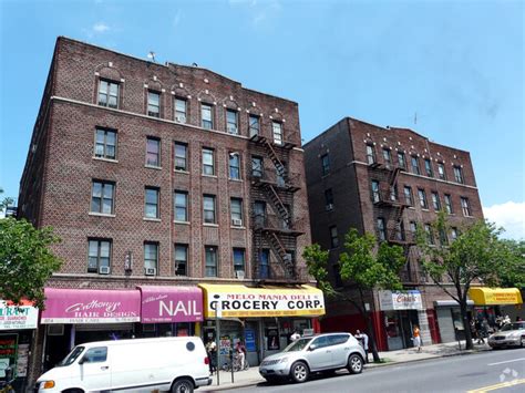 665 Allerton Apartments - Bronx, NY | Apartments.com