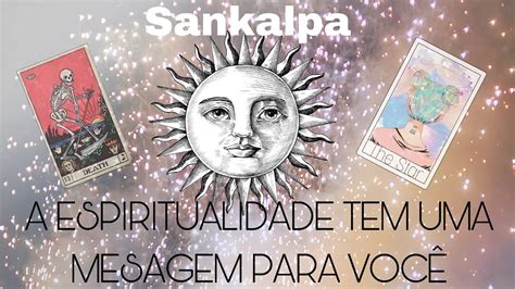 TOURO GABARITANDO A VIDA DHARMA 07 09 A 14 09 22 YouTube