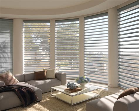 Window Treatments | Custom Blinds Scottsdale Gallery of Shades