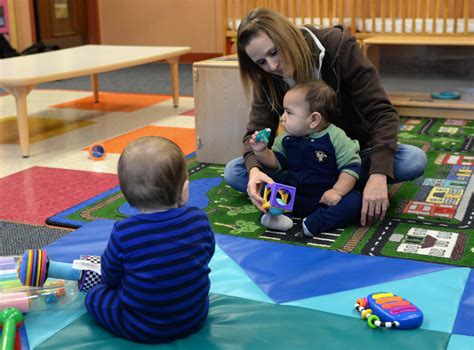 Spass Für Kinder Seekinderch