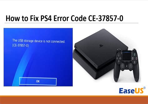 How To Fix Ps Saying Cannot Start Ps