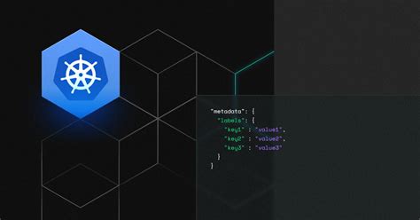 Kubernetes Labels Expert Guide With 10 Best Practices CAST AI