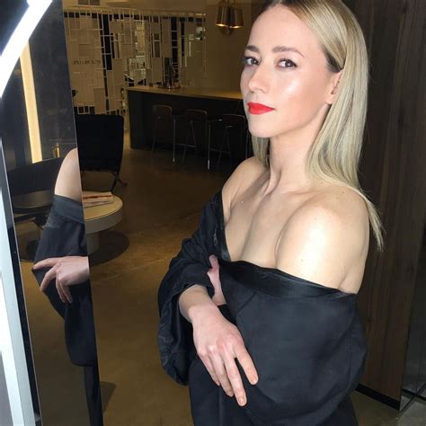 Karine Vanasse Nude And Sexy Collection Photos The Fappening