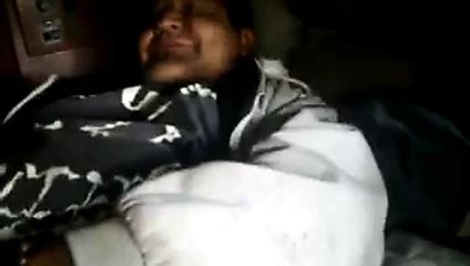 Actor Arturo Carmona Gay Handjob Porn Video B XHamster