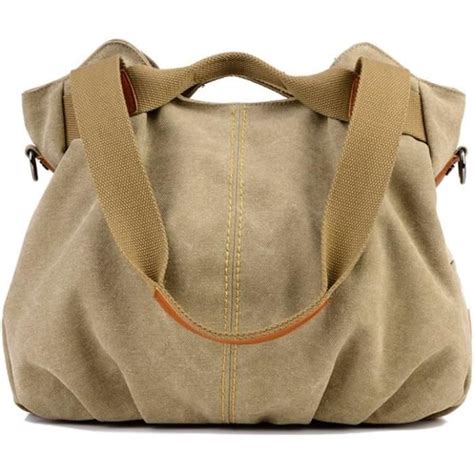 Sacs Pour Femmes Sac Bandouli Re Casual Hobo Pour Femme Sac Main