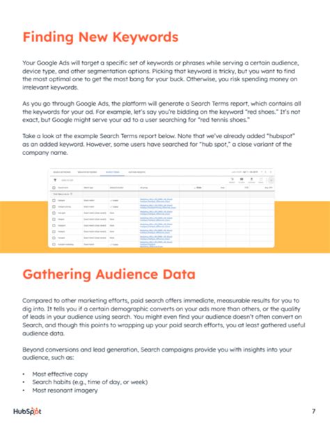 The Ultimate Google Ads PPC Kit