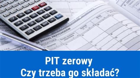 Płatność gotówką na fakturze