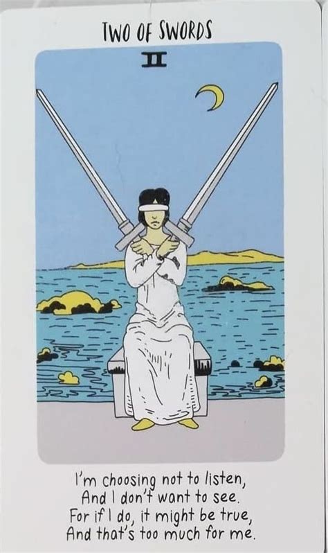 Ace Of Wands Tarot Card Meaning Upright Reversed Artofit